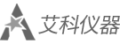 �����������ܿƼ����޹�˾www.cqtianyang.com