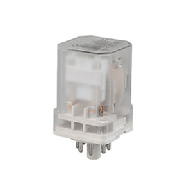 AS10F工控繼電器