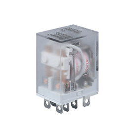 AS11FW工控繼電器