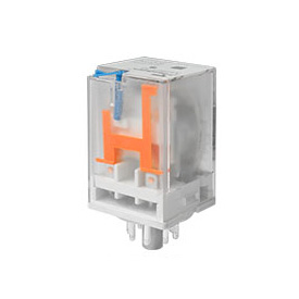 AS29F1工控繼電器