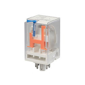 AS29F工控繼電器