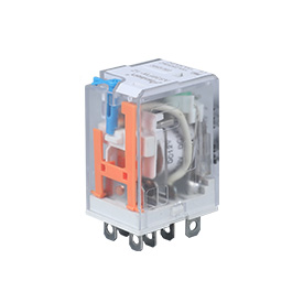 AS36FW工控繼電器