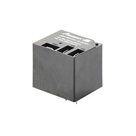 /PCB Relay AS16F T91 T Type Relay 1C/O 30A /40A  Sealed Type