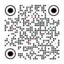 Asia Dragon Electric Co.,Ltd